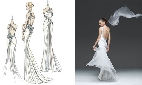 Dior�廭+��˼��ԭ��+ʱ�д��� 