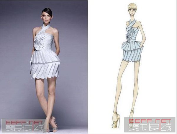 Dior�廭+��˼��ԭ��+ʱ�д���