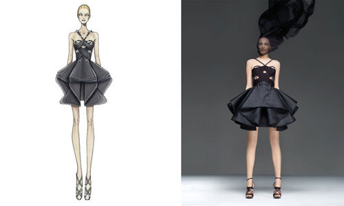 Dior�廭+��˼��ԭ��+ʱ�д��� - �۹��� - �޹���