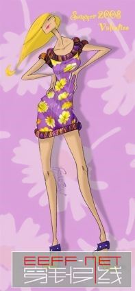 Dior�廭+��˼��ԭ��+ʱ�д��� 