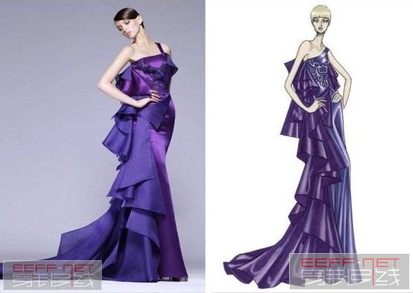 Dior�廭+��˼��ԭ��+ʱ�д��� 