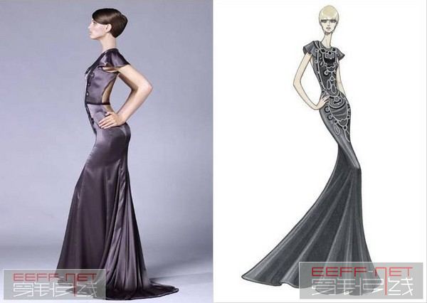 Dior�廭+��˼��ԭ��+ʱ�д��� - �۹��� - �޹���