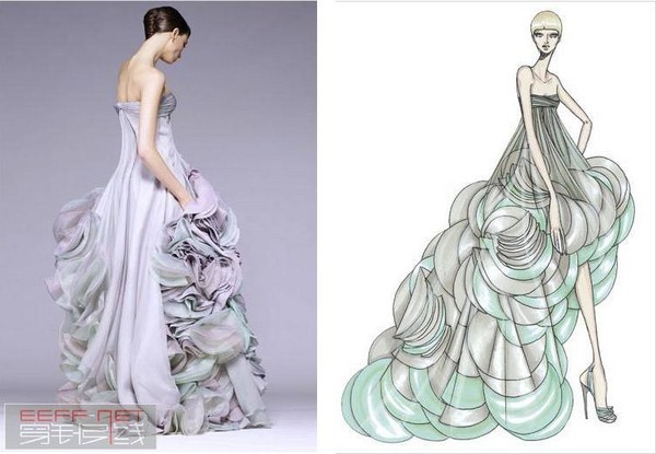 Dior�廭+��˼��ԭ��+ʱ�д��� 