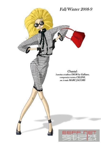 Dior�廭+��˼��ԭ��+ʱ�д��� - �۹��� - �޹���