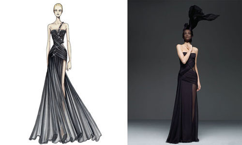 Dior�廭+��˼��ԭ��+ʱ�д��� - �۹��� - �޹���