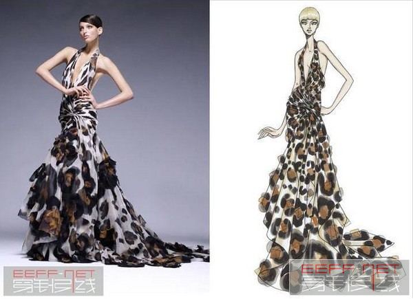 Dior�廭+��˼��ԭ��+ʱ�д��� - �۹��� - �޹���