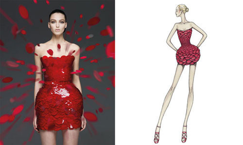 Dior�廭+��˼��ԭ��+ʱ�д��� - �۹��� - �޹���