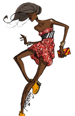 Dior�廭+��˼��ԭ��+ʱ�д��� - �۹��� - �޹���