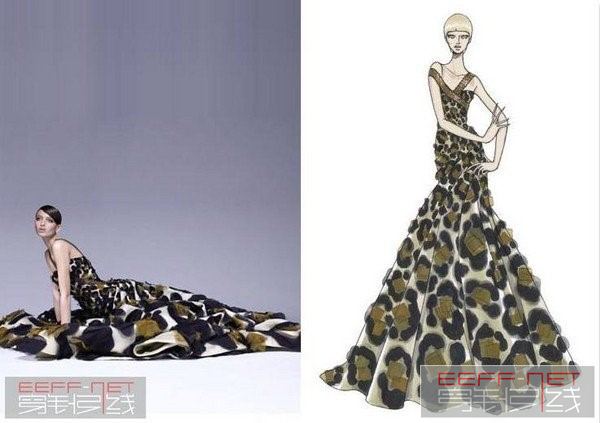 Dior�廭+��˼��ԭ��+ʱ�д��� - �۹��� - �޹���