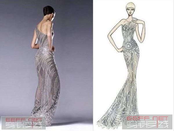 Dior�廭+��˼��ԭ��+ʱ�д��� - �۹��� - �޹���