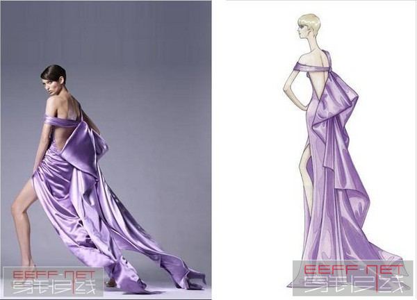 Dior�廭+��˼��ԭ��+ʱ�д��� - �۹��� - �޹���