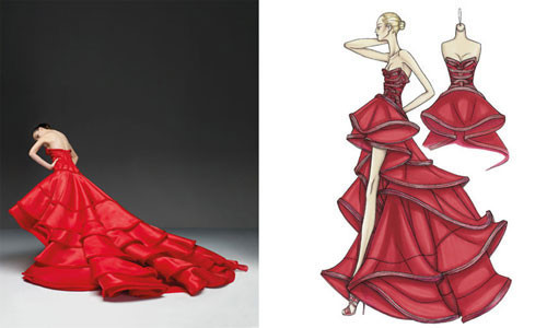 Dior�廭+��˼��ԭ��+ʱ�д��� - �۹��� - �޹���