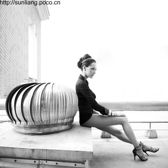 ��Ӱ��ģ������ȫ�� �� - ��ji����&Omega; - ��ji����&Omega;