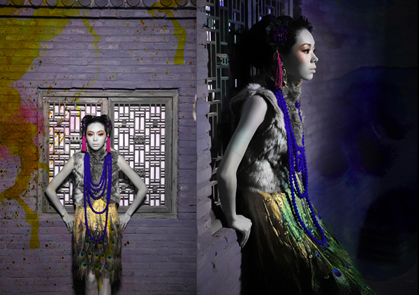 ��Ӱ��ģ������ȫ�� �� - ��ji����&Omega; - ��ji����&Omega;