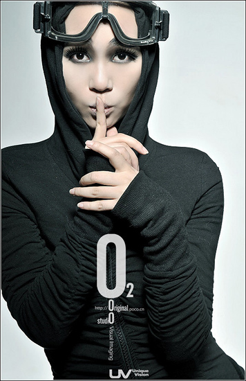 ��Ӱ��ģ������ȫ�� �� - ��ji����&Omega; - ��ji����&Omega;