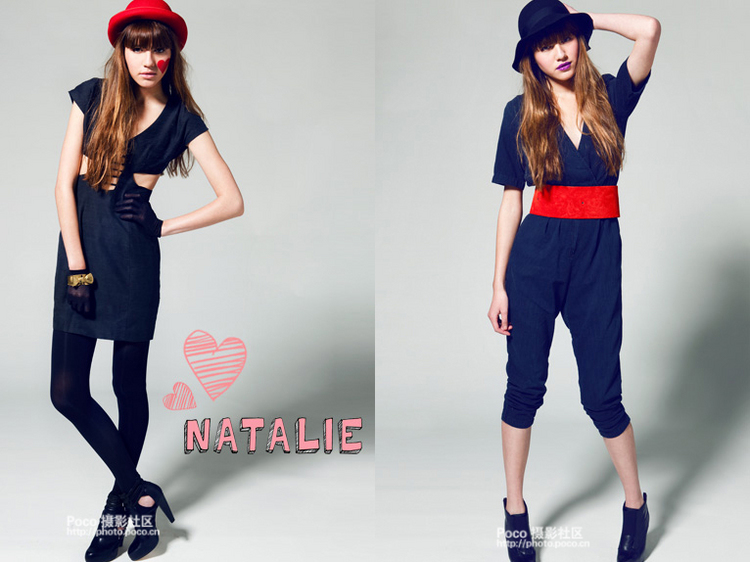 ��Ӱ��ģ������ȫ�� �� - ��ji����&Omega; - ��ji����&Omega;