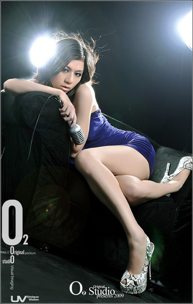 ��Ӱ��ģ������ȫ�� �� - ��ji����&Omega; - ��ji����&Omega;