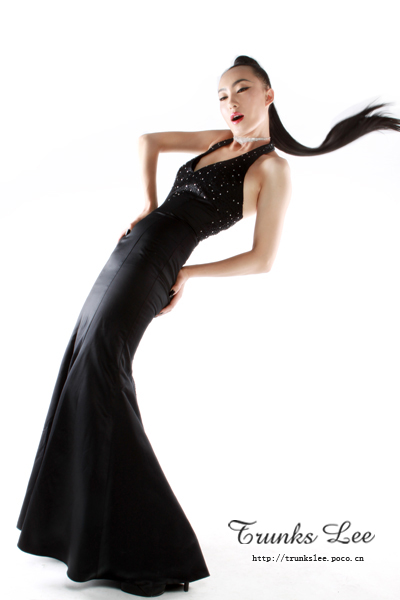 ��Ӱ��ģ������ȫ�� �� - ��ji����&Omega; - ��ji����&Omega;