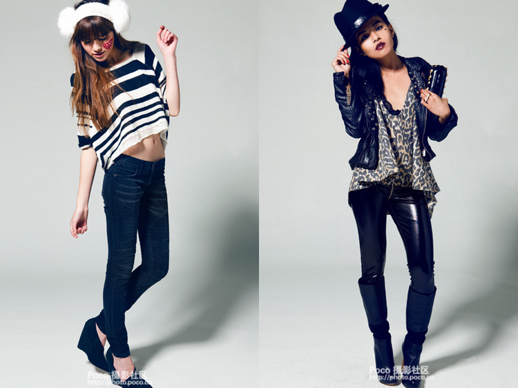 ��Ӱ��ģ������ȫ�� �� - ��ji����&Omega; - ��ji����&Omega;