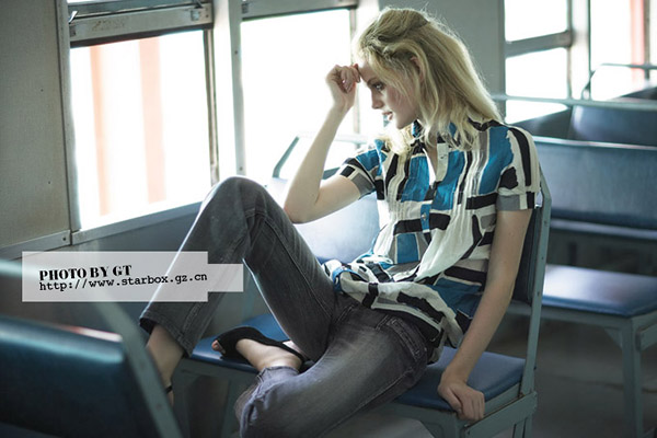 ��Ӱ��ģ������ȫ�� �� - ��ji����&Omega; - ��ji����&Omega;