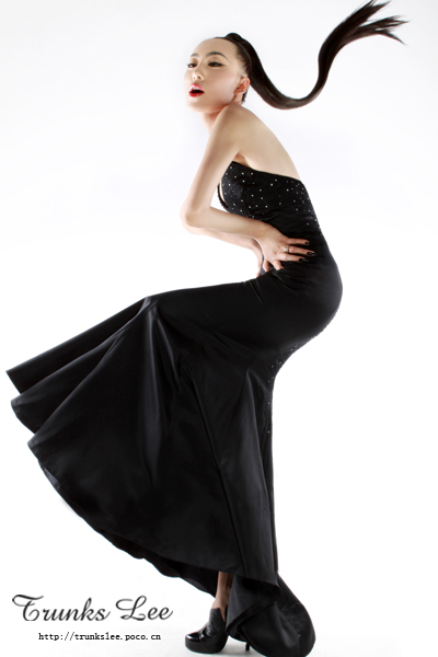 ��Ӱ��ģ������ȫ�� �� - ��ji����&Omega; - ��ji����&Omega;