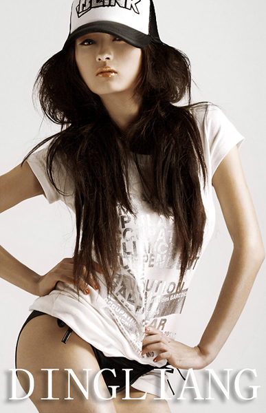 ��Ӱ��ģ������ȫ�� �� - ��ji����&Omega; - ��ji����&Omega;