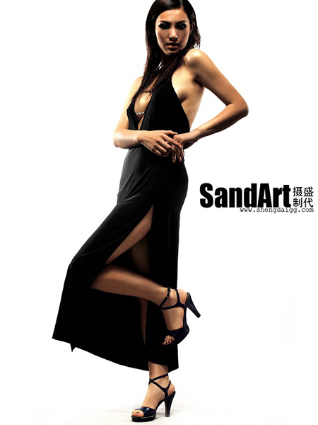 ��Ӱ��ģ������ȫ�� �� - ��ji����&Omega; - ��ji����&Omega;