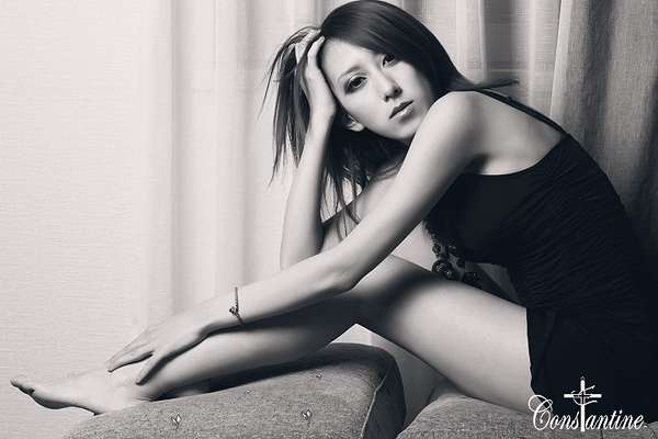 ��Ӱ��ģ������ȫ�� �� - ��ji����&Omega; - ��ji����&Omega;