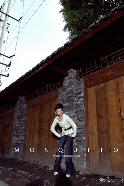 ��Ӱ��ģ������ȫ�� �� - ��ji����&Omega; - ��ji����&Omega;