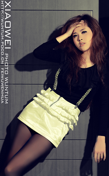 ��Ӱ��ģ������ȫ�� �� - ��ji����&Omega; - ��ji����&Omega;