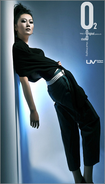 ��Ӱ��ģ������ȫ�� �� - ��ji����&Omega; - ��ji����&Omega;