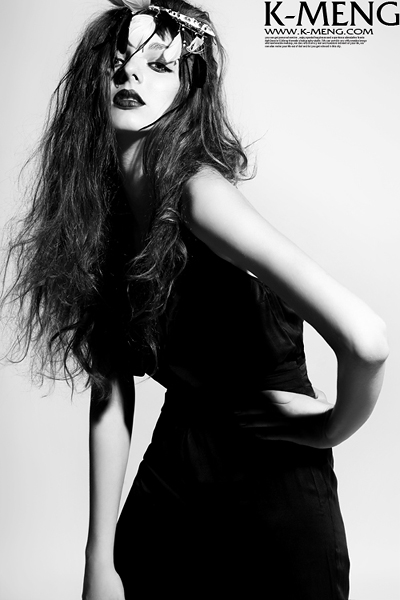 ��Ӱ��ģ������ȫ�� �� - ��ji����&Omega; - ��ji����&Omega;