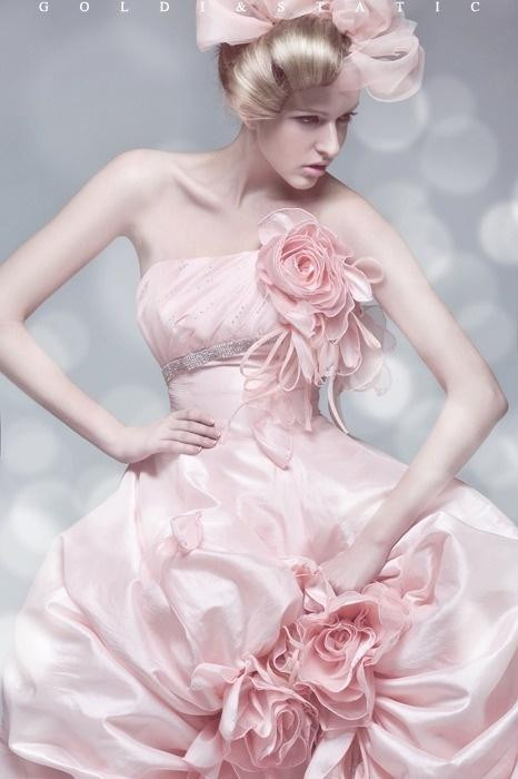 ���¿��Բ��ǰ�ɫ&mdash;��Ʒ������ - ��ji����&Omega; - ��ji����&Omega;