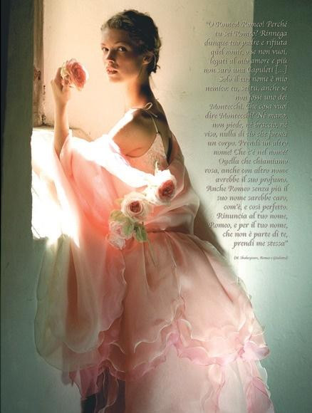 ���¿��Բ��ǰ�ɫ&mdash;��Ʒ������ - ��ji����&Omega; - ��ji����&Omega;