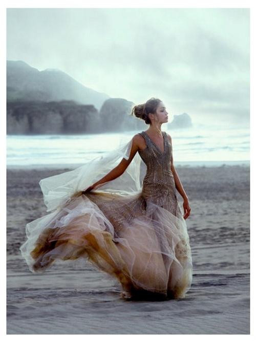 ���¿��Բ��ǰ�ɫ&mdash;��Ʒ������ - ��ji����&Omega; - ��ji����&Omega;