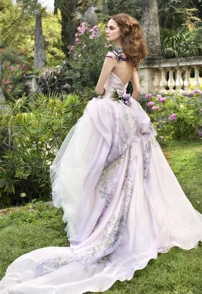 ���¿��Բ��ǰ�ɫ&mdash;��Ʒ������ - ��ji����&Omega; - ��ji����&Omega;