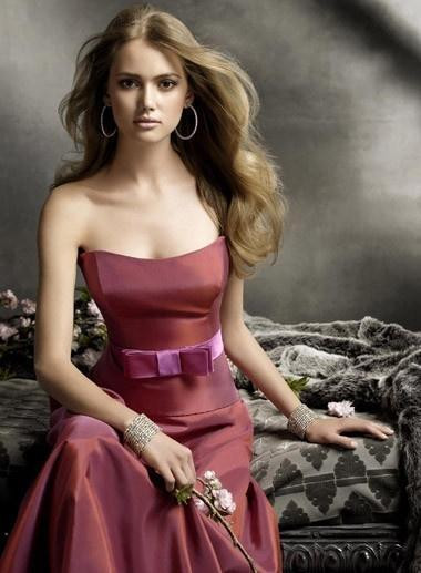 ���¿��Բ��ǰ�ɫ&mdash;��Ʒ������ - ��ji����&Omega; - ��ji����&Omega;