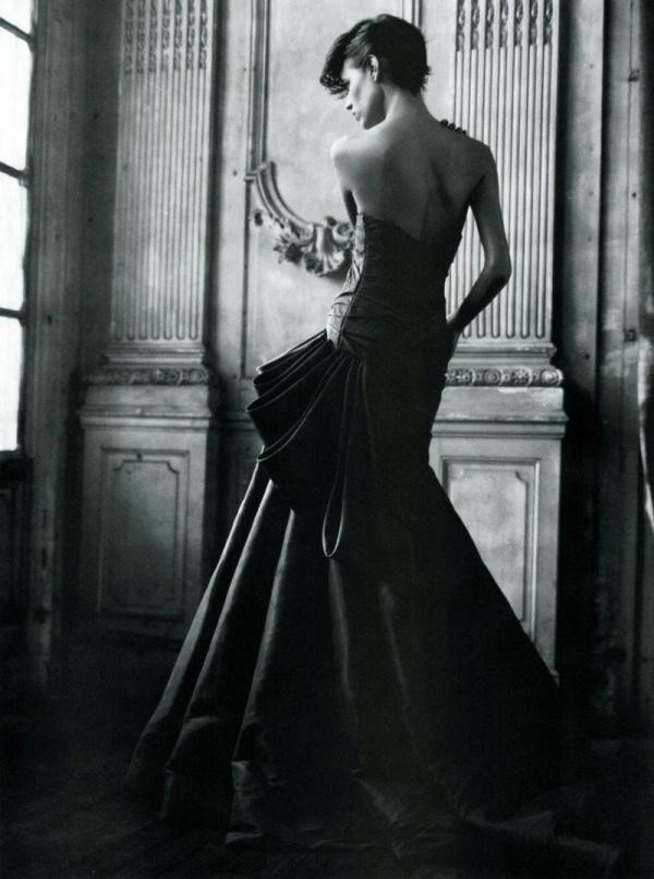 ���¿��Բ��ǰ�ɫ&mdash;��Ʒ������ - ��ji����&Omega; - ��ji����&Omega;