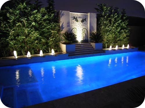 ī����H2O Desgin��ˮϵ������� - hao1069746007 - hao1069746007 �Ĳ���