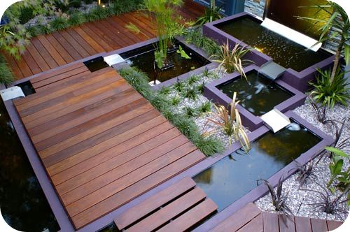 ī����H2O Desgin��ˮϵ������� - hao1069746007 - hao1069746007 �Ĳ���