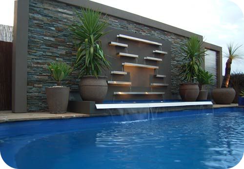 ī����H2O Desgin��ˮϵ������� - hao1069746007 - hao1069746007 �Ĳ���