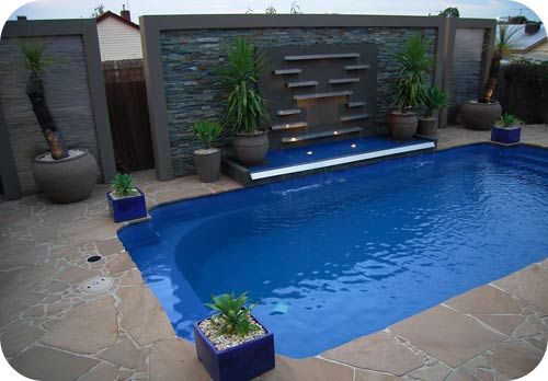 ī����H2O Desgin��ˮϵ������� - hao1069746007 - hao1069746007 �Ĳ���