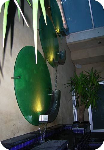 ī����H2O Desgin��ˮϵ������� - hao1069746007 - hao1069746007 �Ĳ���