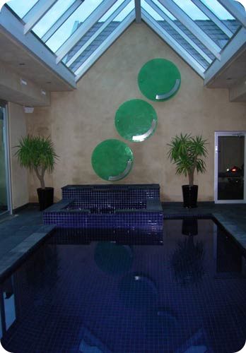 ī����H2O Desgin��ˮϵ������� - hao1069746007 - hao1069746007 �Ĳ���