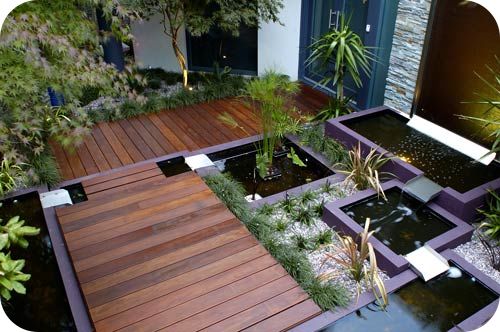 ī����H2O Desgin��ˮϵ������� - hao1069746007 - hao1069746007 �Ĳ���