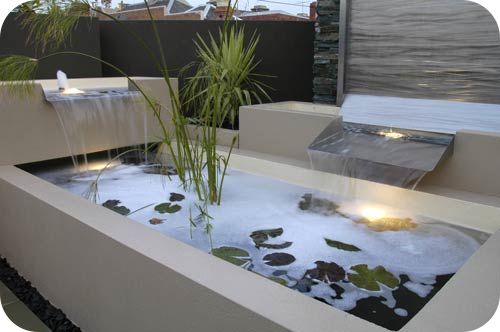 ī����H2O Desgin��ˮϵ������� - hao1069746007 - hao1069746007 �Ĳ���