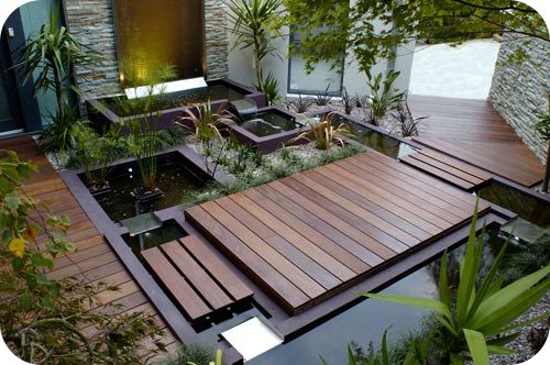 ī����H2O Desgin��ˮϵ������� - hao1069746007 - hao1069746007 �Ĳ���