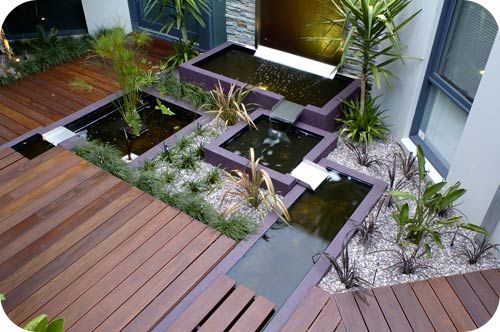 ī����H2O Desgin��ˮϵ������� - hao1069746007 - hao1069746007 �Ĳ���