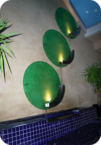 ī����H2O Desgin��ˮϵ������� - hao1069746007 - hao1069746007 �Ĳ���