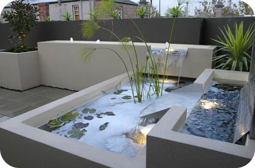 ī����H2O Desgin��ˮϵ������� - hao1069746007 - hao1069746007 �Ĳ���